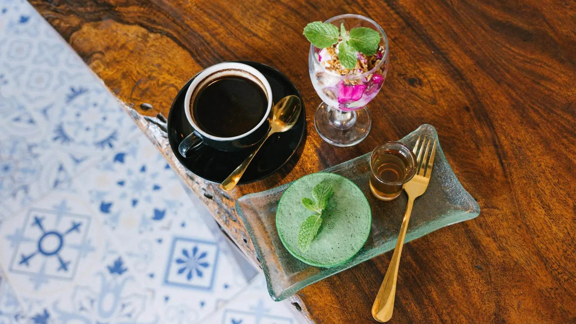 The Onion Collective Hostel Ubud   Ubud (Bali)