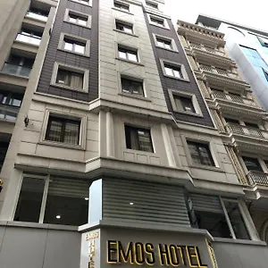https://emos-hotel.istanbul-turkeyhotels.com