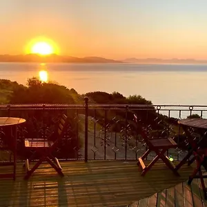 https://datca-villa-carla-hotel.aegeanhotels.net