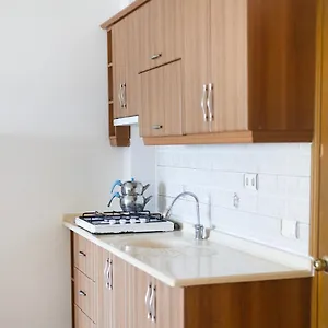 https://kaju-rooms.aegeanhotels.net