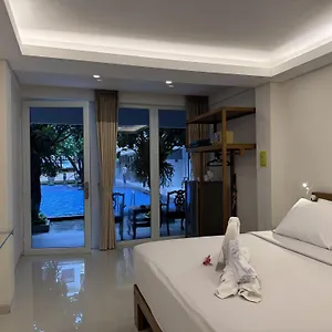 https://green-garden-kuta-bali.hotelsseminyak.net