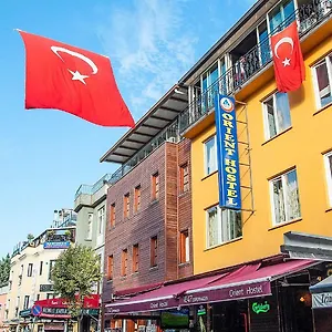 https://orient-hostel.istanbul-turkeyhotels.com