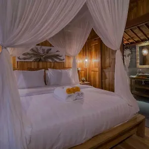  Guest house Ganesh